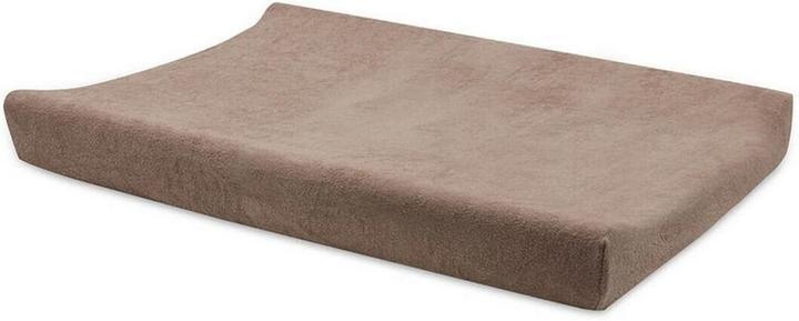 Ivory, Latte colour, Milky Coffee