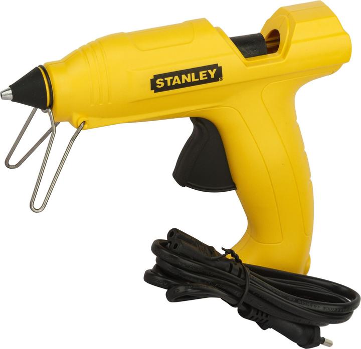 Produktbild Stanley 6-GR90R