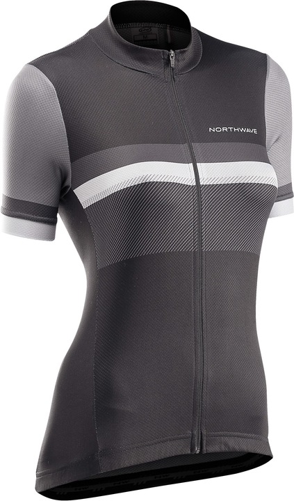Actual product image Northwave Origin (XS)