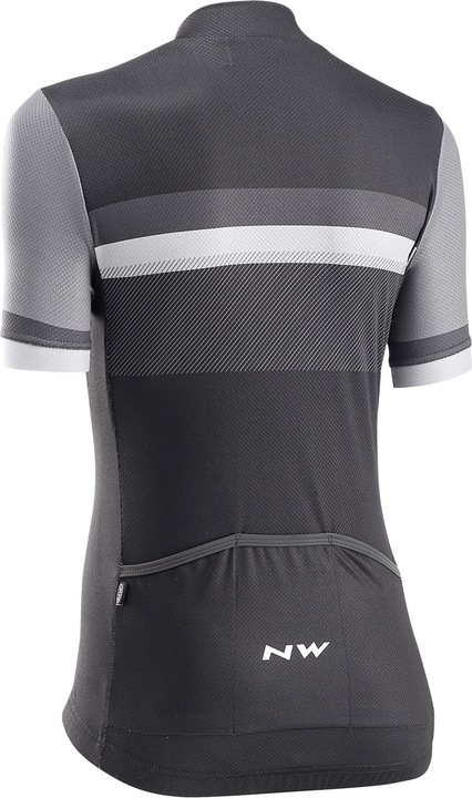 Actual product image Northwave Origin (XS)