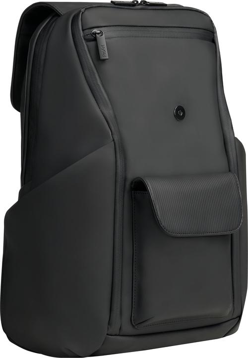 Productafbeelding ASUS Plecak ProArt Backpack PP2600 40,6 cm (16") Plecak Czarny (17 l)