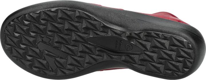 Image du produit Arcopedico Halbschuh (40)