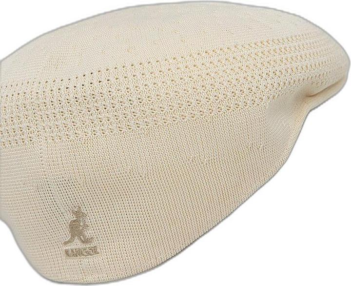 Produktbild Kangol Tropic 504 Ventair (S)