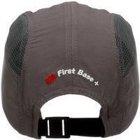 Immagine prodotto 3M Cappetta per abutment First Base™ Plus (52 - 65 cm)