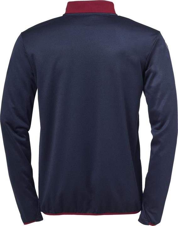 Immagine prodotto Uhlsport Offense 23 Poly (L)