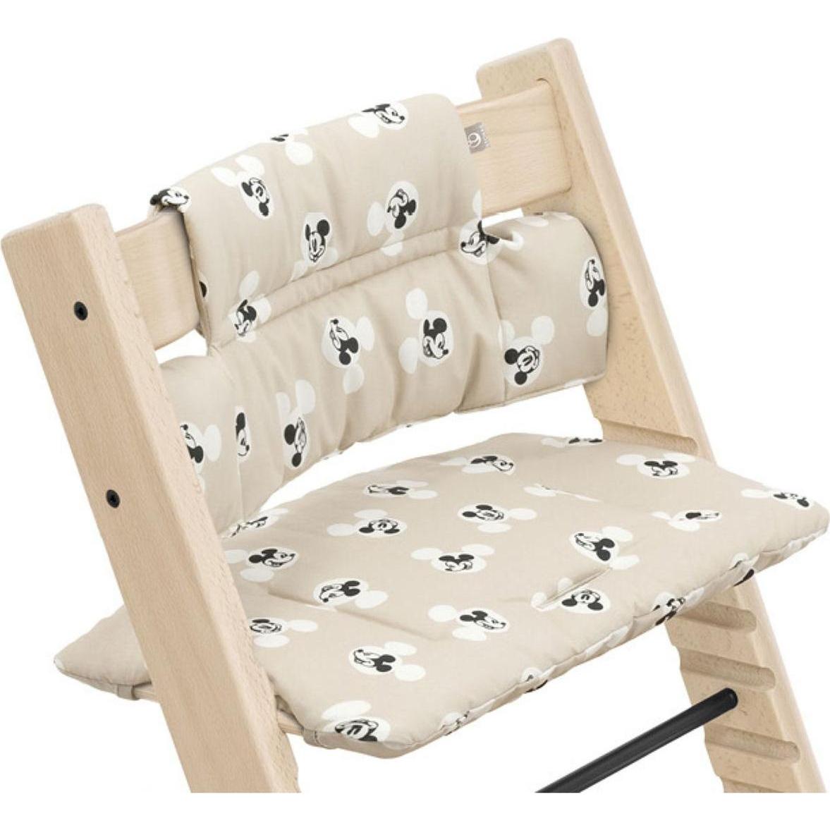 Stokke, Hochstuhl Zubehör, Tripp Trapp Mickey