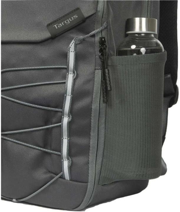 Immagine prodotto Targus 15-16" Work+PlayTM Trio Backpack (20 l)