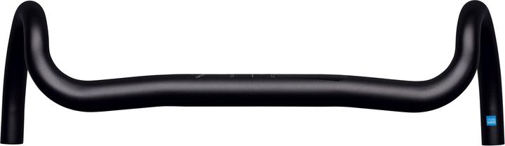 Produktbild PRO Discover (31.80 mm)