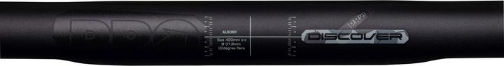 Produktbild PRO Discover (31.80 mm)