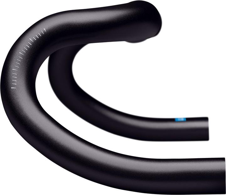 Produktbild PRO Discover (31.80 mm)