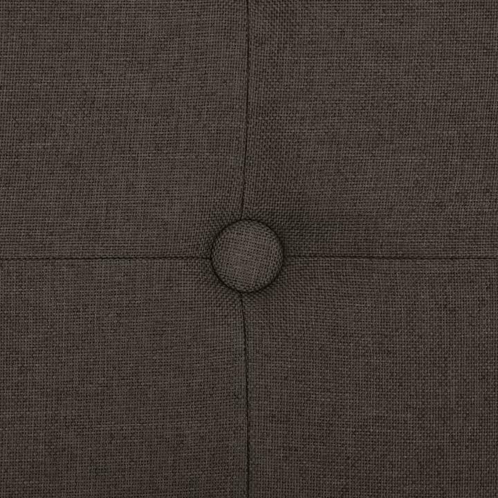 Immagine prodotto vidaXL Sanson (110 cm)