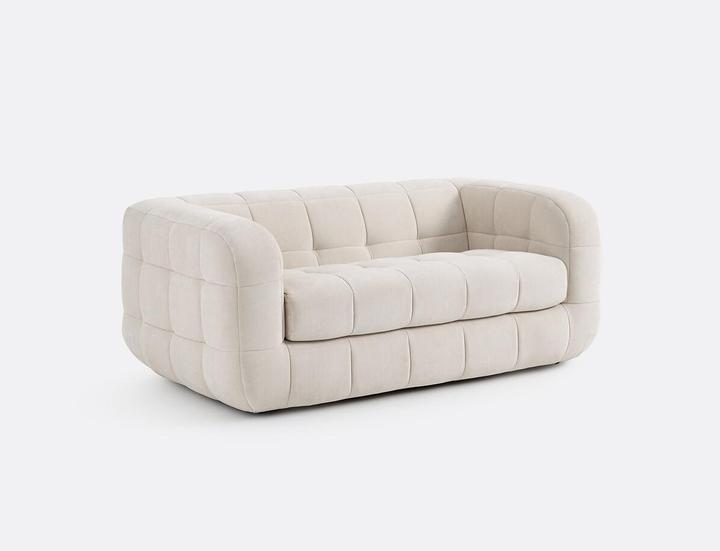 Immagine prodotto La Redoute Interieurs Pieta (2 posti)