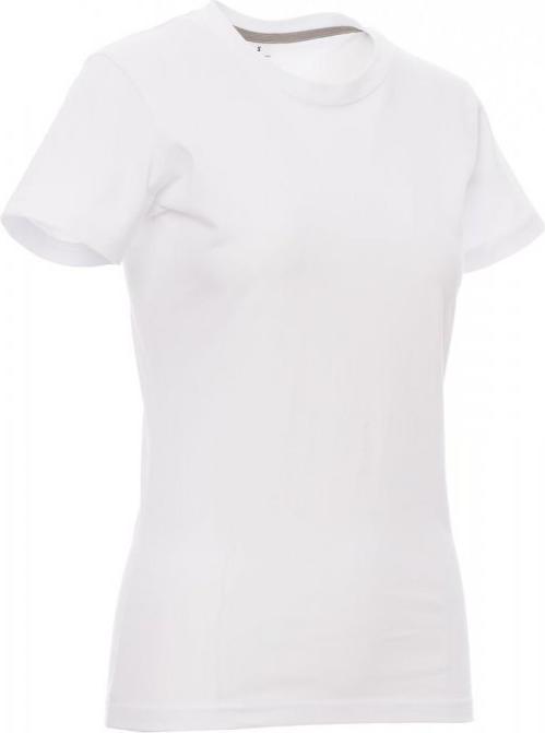 Actual product image Payper Women's Sunrise T-shirt (L)