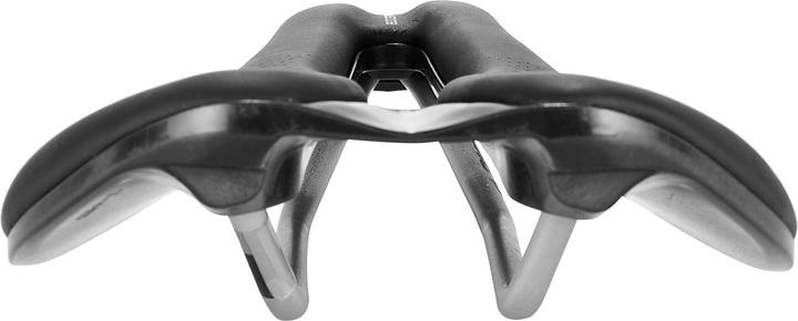 Produktbild Selle Italia Novus