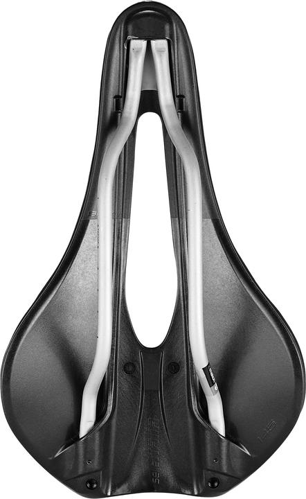 Produktbild Selle Italia Novus