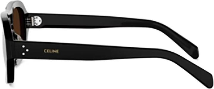 Produktbild Celine CL40336U