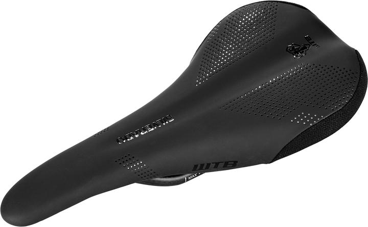 Produktbild Wtb Silverado Carbon Narrow