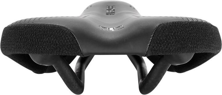 Produktbild Wtb Silverado Carbon Narrow