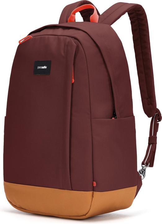 Produktbild Pacsafe Go 25 Backpack (25 l)
