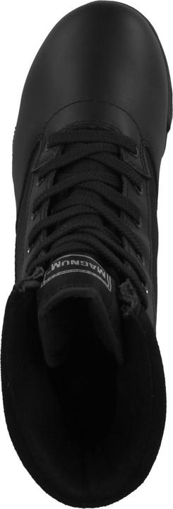 Produktbild Classic Mid - 18036 (42)