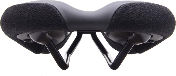 Produktbild Wtb Silverado Carbon Narrow