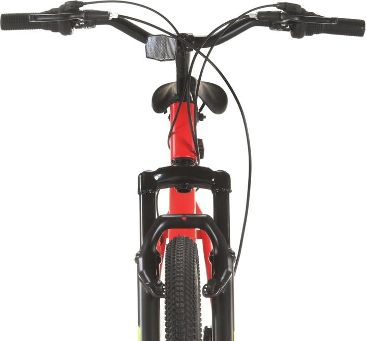 Produktbild vidaXL Mountainbike (42 cm)