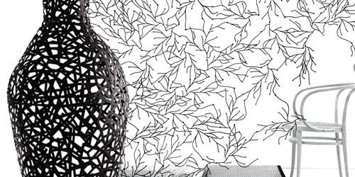 Produktbild Vitra Algue