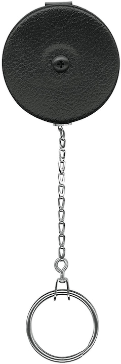 Image du produit Key-Bak Porte-clefs