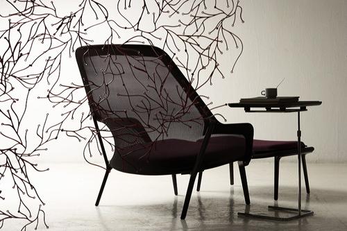 Produktbild Vitra Algue