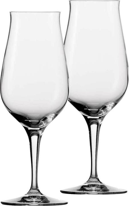 Spiegelau Special Glasses (2.80 dl, 2 x, Whisky glass)