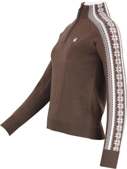 Produktbild Peak mountain Adomino (S)