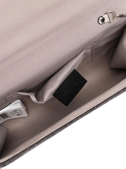 Actual product image Tamaris Clutch TAS Amalia Pillow