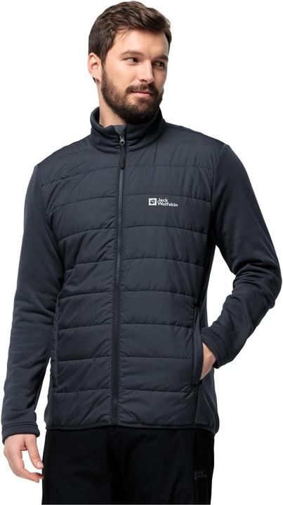 Produktbild Jack Wolfskin Glaabach 3In1 Jkt M (S)