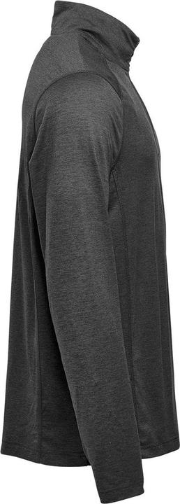 Immagine prodotto Stormtech Milano Pullover Con Cerniera Uomo (S)