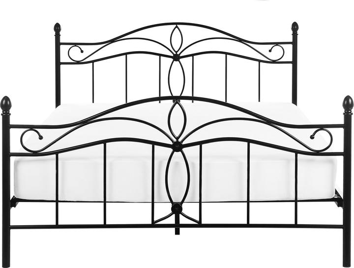 Produktbild Beliani Antlia (140 x 200 cm)