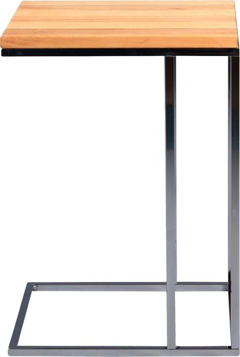 Image du produit M2 Kollektion Odis (43 x 38 x 62 cm)