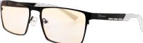 Actual product image Arozzi Visione VX-800 Gaming Glasses