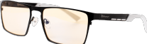 Produktbild Arozzi Gaming Brille Visione VX-800