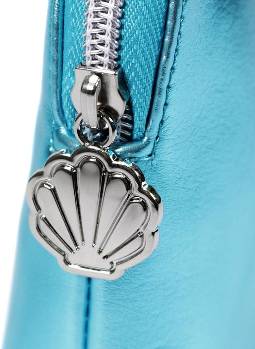 Produktbild Disney - Cosmetic Bag - Ariel (MAKEDC02)