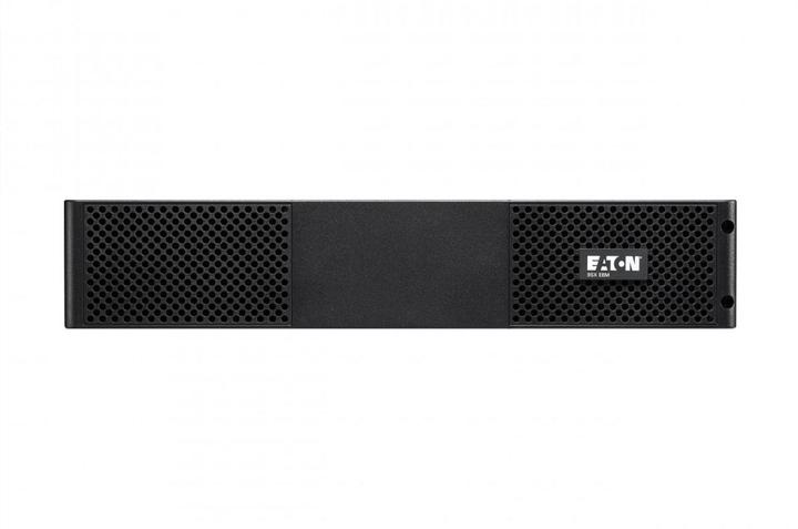 Produktbild Eaton Extension Batterie pour 9E rack 2 & 3kW