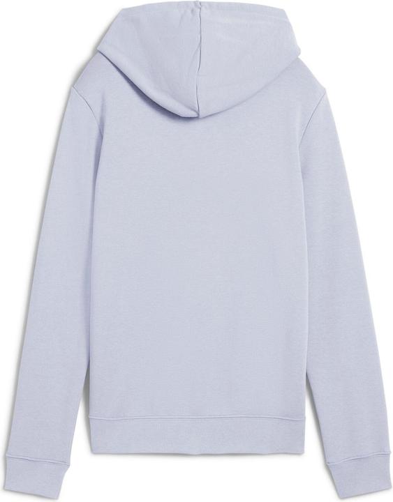 Immagine prodotto Puma ESS No. 1 Logo Felpa con cappuccio TR (s) (M)