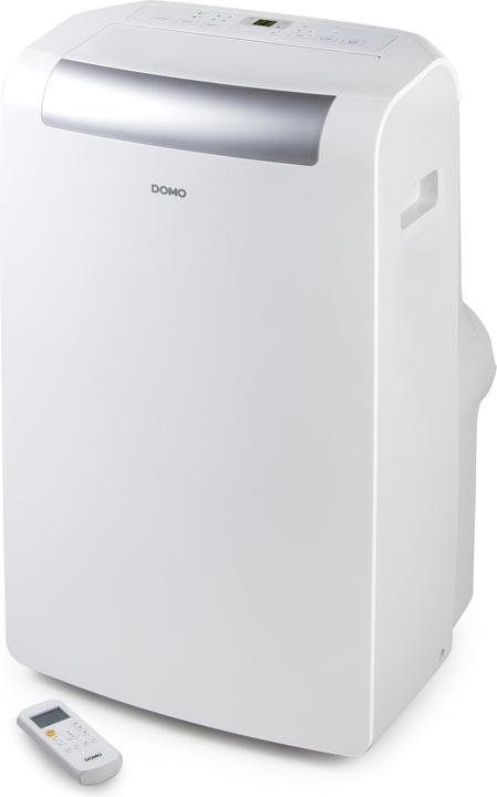 Image du produit Domo DO324A (40 m², 12000 BTU/h)