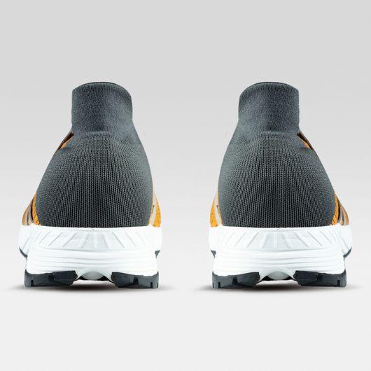 Produktbild UYN Nature Tune (38)