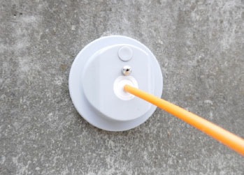Produktbild GT FILOform Mauerdurchführung MD1-FttH, 80219.6