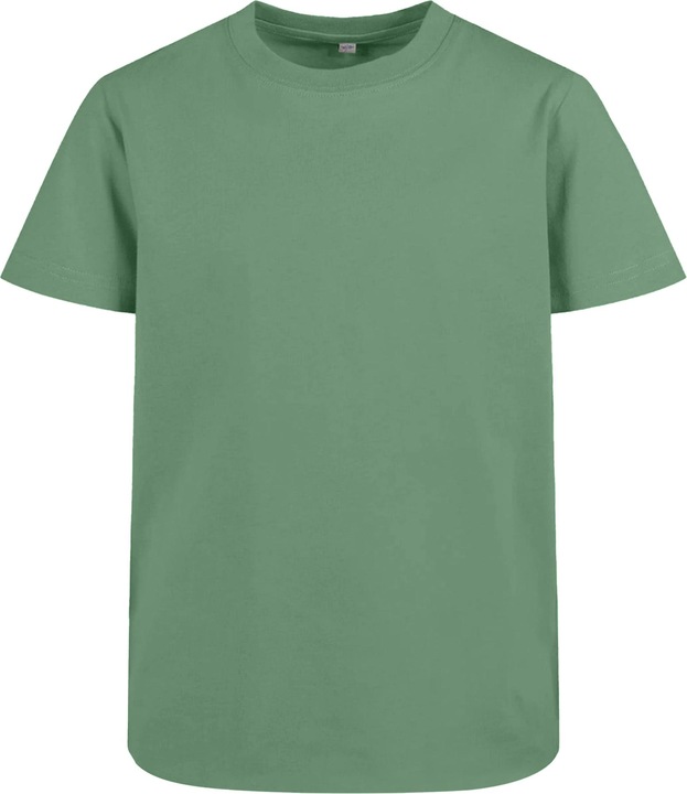 Immagine prodotto Build Your Brand - Maglietta Basic 2.0 - Enfant (140)