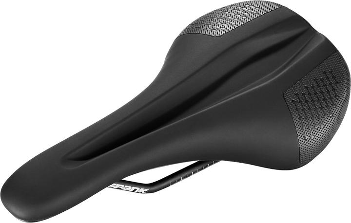 Produktbild Spank Oozy 280