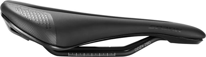 Produktbild Spank Oozy 280