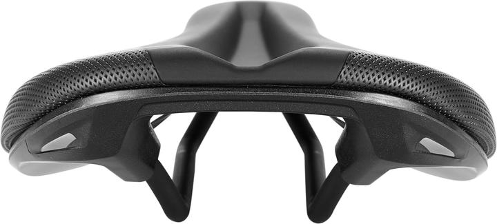 Produktbild Spank Oozy 280