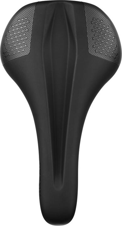 Produktbild Spank Oozy 280