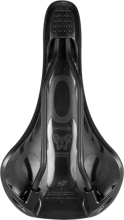 Produktbild Spank Oozy 280